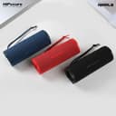 مكبر صوت سبيكر بلوتوث​ هاي فيوتشر 30 واط HiFuture Ripple BeatMaker Portable Wireless Speaker - 722129