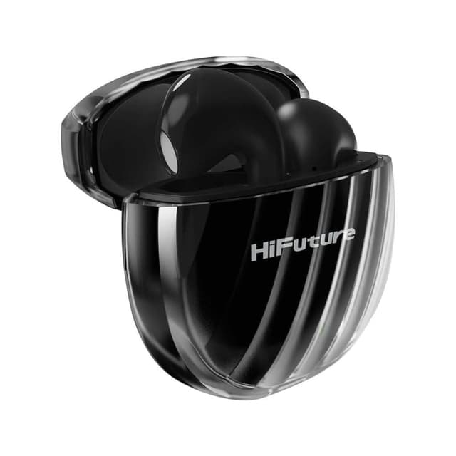 HiFuture FlyBuds 3 True Wireless Earbuds
