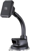 IQ Touch Magnetic Phone Holder With Shockproof Arm - SW1hZ2U6MzQyNTg2NQ==