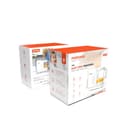 محضرة طعام الاطفال بورودو 700 واط Porodo 7 In 1 Baby Food Processor