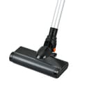 مكنسة كهربائية لاسلكية بورودو برو 12000 باسكال 7800 مللي أمبير Porodo Cordless Stick Vacuum Pro
