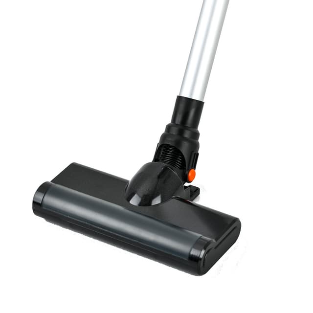 مكنسة كهربائية لاسلكية بورودو برو 12000 باسكال 7800 مللي أمبير Porodo Cordless Stick Vacuum Pro