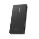 RAVPower 5-in-1 Travel Charging Combo