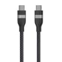 سلك شاحن تايب سي انكر 1.8 متر 240 واط Anker USB-C to USB-C Cable - 977962