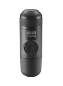 Wacaco Minipresso NS Portable Machine For Nespresso Capsules