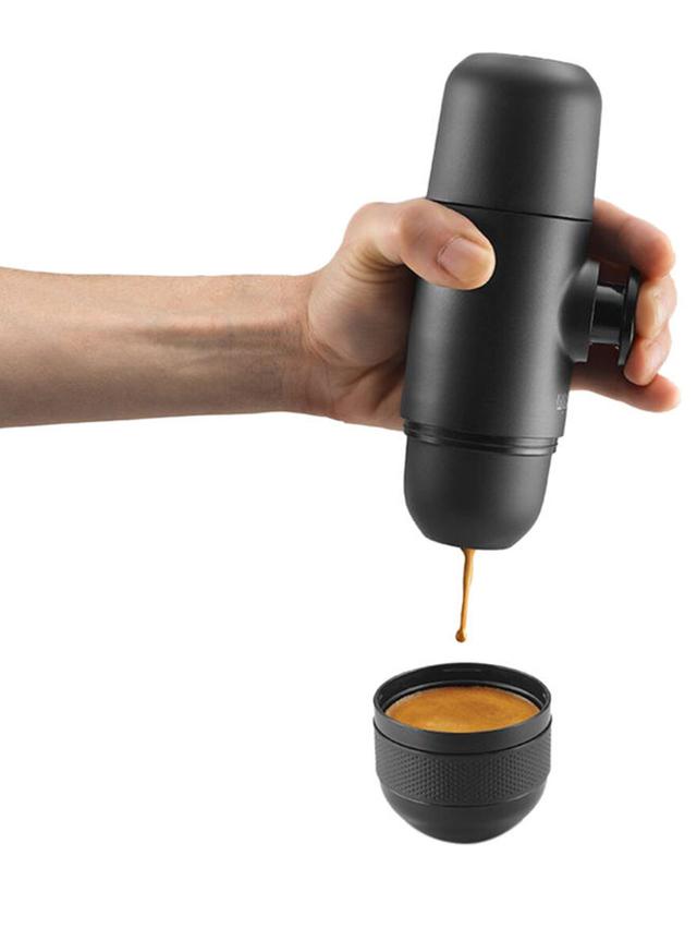 Wacaco Minipresso NS Portable Machine For Nespresso Capsules
