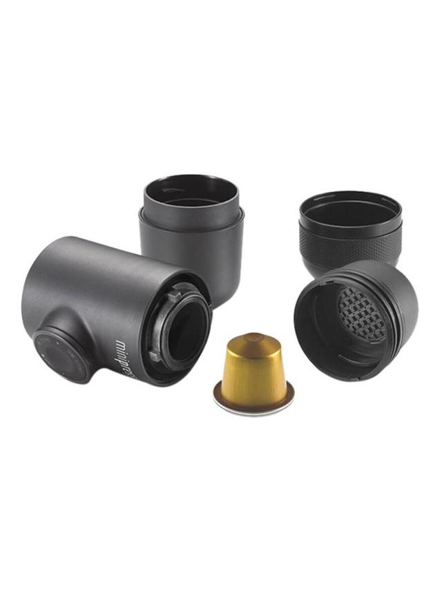 Wacaco Minipresso NS Portable Machine For Nespresso Capsules