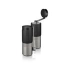 Wacaco Exagrind Portable Manual Coffee Grinder 20g - SW1hZ2U6MzM2NjYwNw==