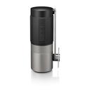 Wacaco Exagrind Portable Manual Coffee Grinder 20g - SW1hZ2U6MzM2NjYwNQ==