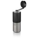 Wacaco Exagrind Portable Manual Coffee Grinder 20g - SW1hZ2U6MzM2NjYwMw==