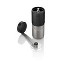 Wacaco Exagrind Portable Manual Coffee Grinder 20g - SW1hZ2U6MzM2NjYwMQ==