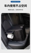 حمام متنقل للبر​ قابل للطي Portable Outdoor Toilets