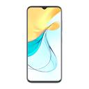 موبايل جوال نوبيا بليد في 50 رامات 8 جيجا ومساحة تخزين 256 جيجا Zte Nubia Blade V50