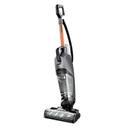 مكنسة بيسيل كروس ويف جاف ورطب لمختلف الأرضيات 1100 واط مع تقنية البخار Bissell Crosswave Hydrosteam Multi-Surface Vacuum Cleaner - SW1hZ2U6MzM2NDA5Ng==