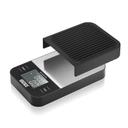 ميزان قهوة الكتروني واكاكو Wacaco Exagram Coffee Scale