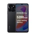 Honor X6a Smartphone 4/128GB