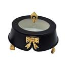 طبق تقديم اواني تمريات​ باليرمو Palermo Date Plate