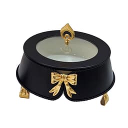 attribute_اللون