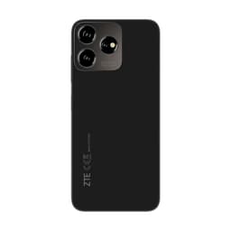 attribute_اللون