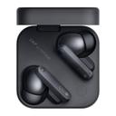 سماعة بلوتوث نوثينق سي إم إف بودز برو 2 CMF by Nothing Buds Pro 2 Bluetooth Headset
