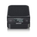 ميزان قهوة الكتروني واكاكو Wacaco Exagram Coffee Scale