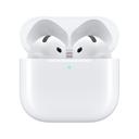 Apple AirPods 4 With USB-C Charging Case - SW1hZ2U6MzM2NjkxNA==