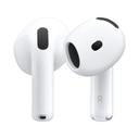 Apple AirPods 4 With USB-C Charging Case - SW1hZ2U6MzM2NjkxMg==