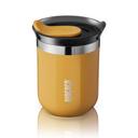 Wacaco Octaroma Classico Vacuum Double Wall Stainless Steel Insulated Mug 180ml  - SW1hZ2U6MzM2ODE0NQ==