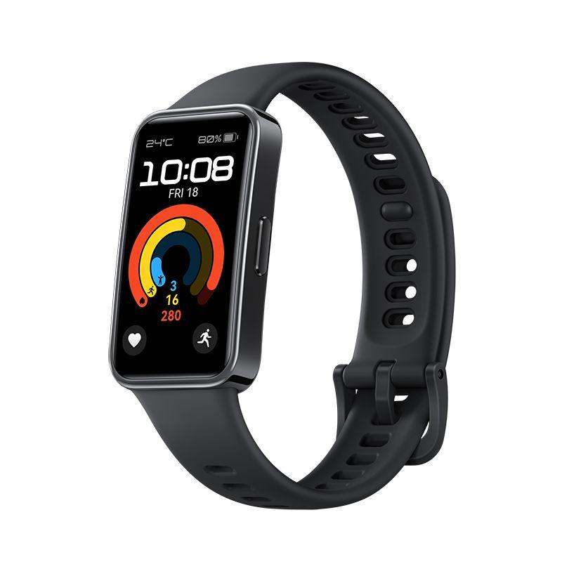 Huawei Band 9 Smart Watch 