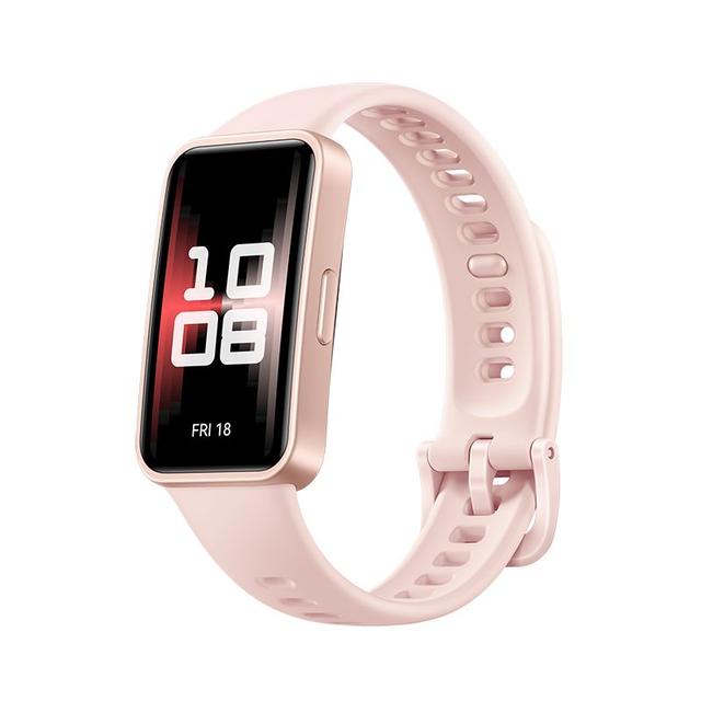 Huawei Band 9 Smart Watch  - SW1hZ2U6MzM3ODI5Nw==