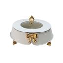 طبق تقديم اواني تمريات​ باليرمو Palermo Date Plate