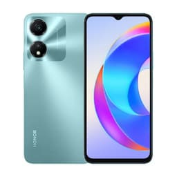 attribute_اللون