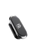 IQ Touch Magnetic Suction Mobile Phone Bracket - SW1hZ2U6MzQyNTgwMQ==