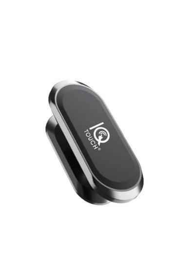 IQ Touch Magnetic Suction Mobile Phone Bracket