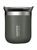 Wacaco Octaroma Classico Vacuum Double Wall Stainless Steel Insulated Mug 180ml 
