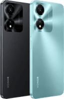 موبايل جوال هونر اكس 5 بلس رامات 4 جيجا – 64 جيجا تخزين Honor X5 Plus Smartphone