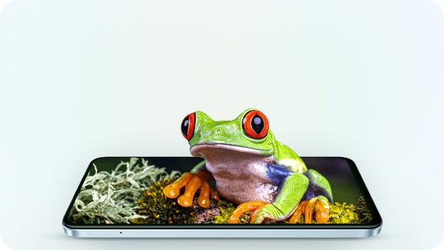 موبايل جوال هونر اكس 7 بي رامات 8 جيجا – 256 جيجا تخزين Honor X7b Smartphone