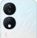 موبايل جوال هونر اكس 7 بي رامات 8 جيجا – 256 جيجا تخزين Honor X7b Smartphone