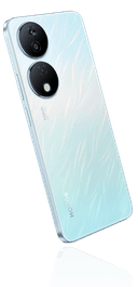 موبايل جوال هونر اكس 7 بي رامات 8 جيجا – 256 جيجا تخزين Honor X7b Smartphone