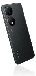 موبايل جوال هونر اكس 7 بي رامات 8 جيجا – 256 جيجا تخزين Honor X7b Smartphone