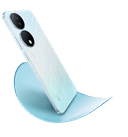 موبايل جوال هونر اكس 7 بي رامات 8 جيجا – 256 جيجا تخزين Honor X7b Smartphone