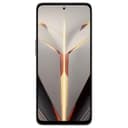 موبايل جوال نوبيا نيو 2 رامات 8 جيجا ومساحة تخزين 256 جيجا Zte Nubia Neo 2 5G Smartphone