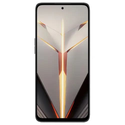موبايل جوال نوبيا نيو 2 رامات 8 جيجا ومساحة تخزين 256 جيجا Zte Nubia Neo 2 5G Smartphone