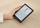 جهاز تابلت بوكس جو 6 بوصة رامات 2 جيجا - تخزين 32 جيجا Onyx Boox Go 6 E-Ink eReader