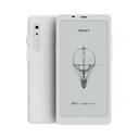 Boox Palma 2 Mobile ePaper 6GB+128GB  - SW1hZ2U6MzQ4MTE4MQ==