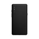 جهاز قراءة الكتب أونيكس بوكس بالما 2 الذكي 6.13 بوصة Boox Palma 2 Mobile ePaper