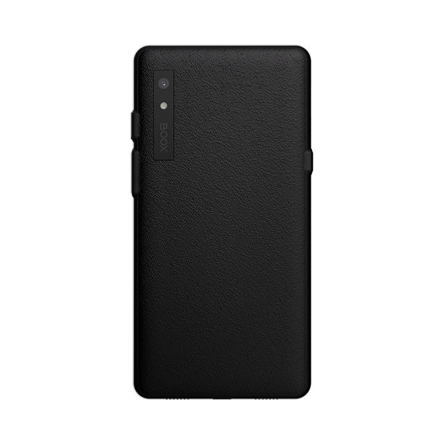 جهاز قراءة الكتب أونيكس بوكس بالما 2 الذكي 6.13 بوصة Boox Palma 2 Mobile ePaper