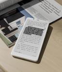 جهاز قراءة الكتب أونيكس بوكس بالما 2 الذكي 6.13 بوصة Boox Palma 2 Mobile ePaper