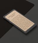 جهاز قراءة الكتب أونيكس بوكس بالما 2 الذكي 6.13 بوصة Boox Palma 2 Mobile ePaper