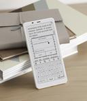 جهاز قراءة الكتب أونيكس بوكس بالما 2 الذكي 6.13 بوصة Boox Palma 2 Mobile ePaper